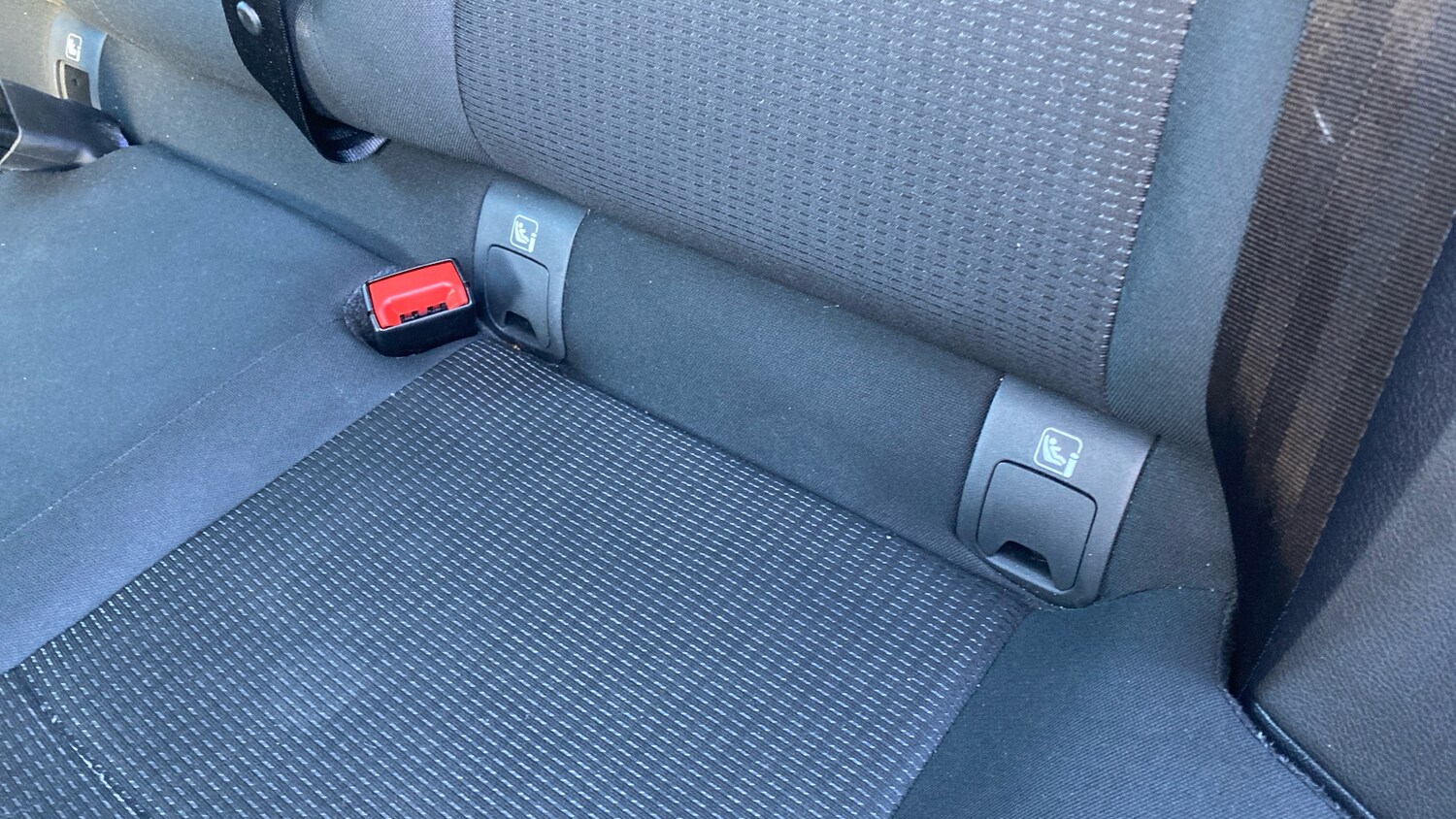 Used Nissan Qashqai 2022 for sale - 76782556: Photo 17