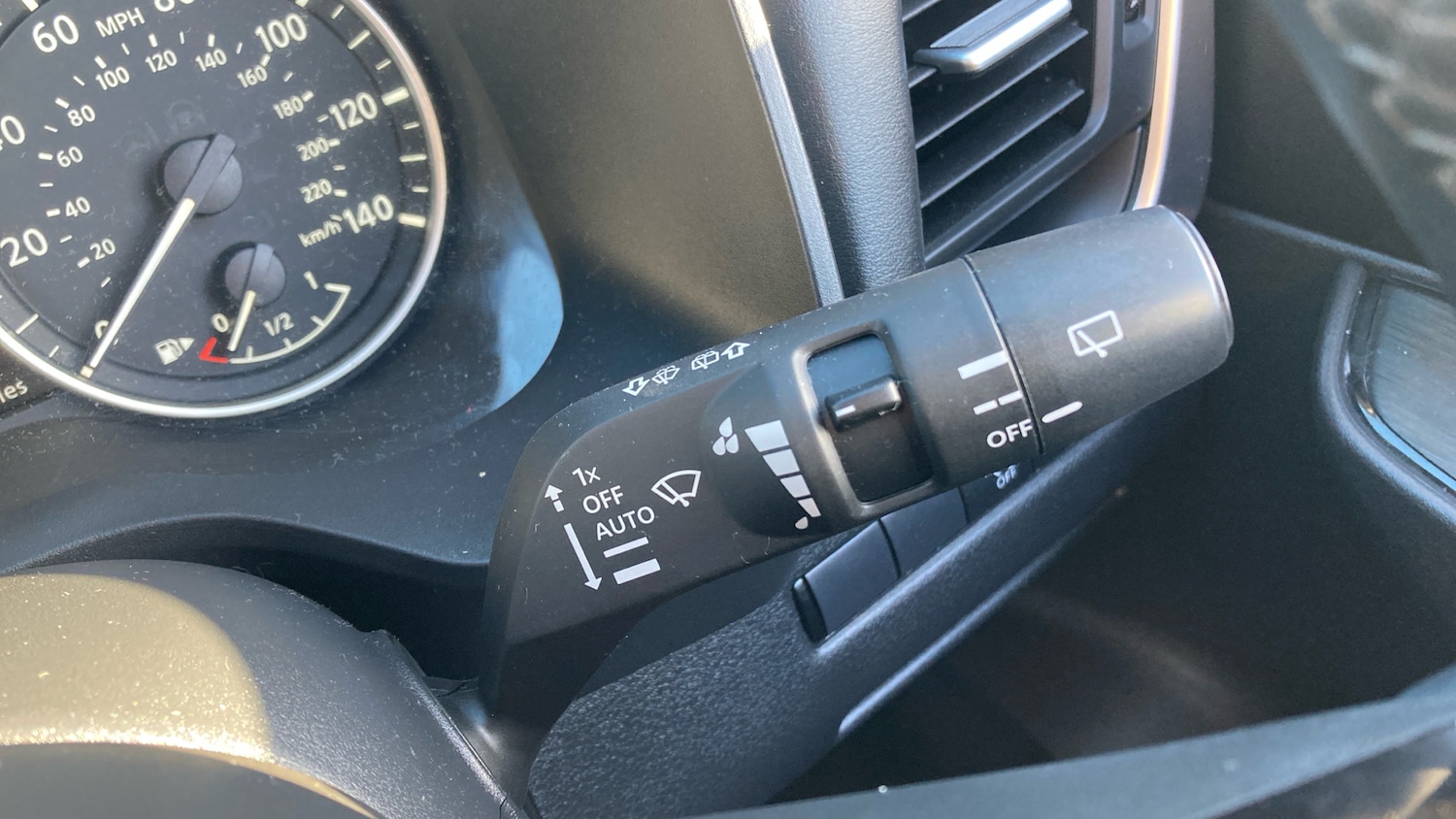 Used Nissan Qashqai 2022 for sale - 76782556: Photo 24