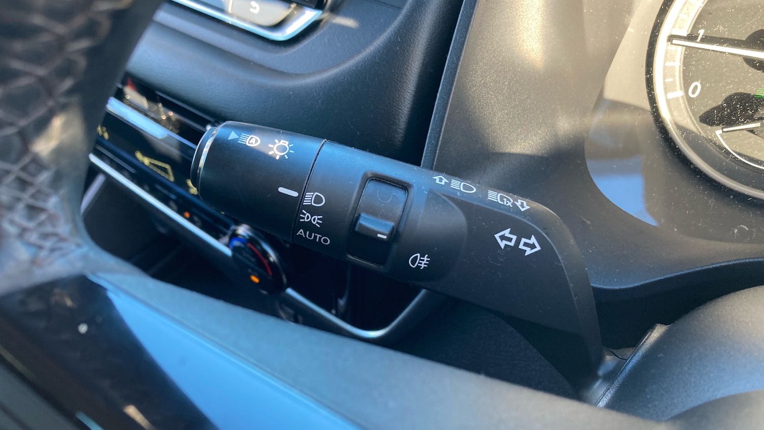 Used Nissan Qashqai 2022 for sale - 76782556: Photo 26