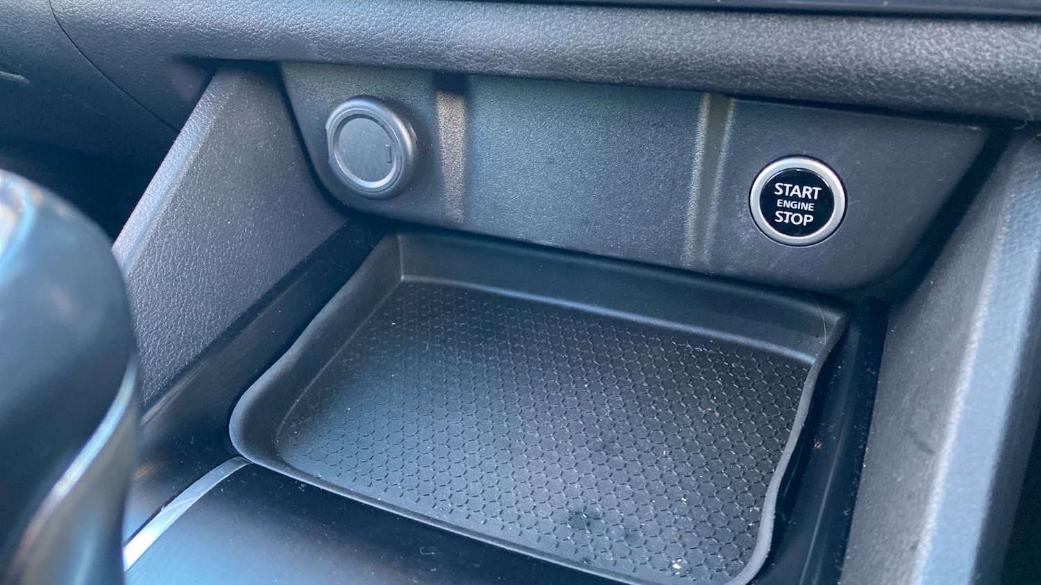 Used Nissan Qashqai 2022 for sale - 76782556: Photo 27