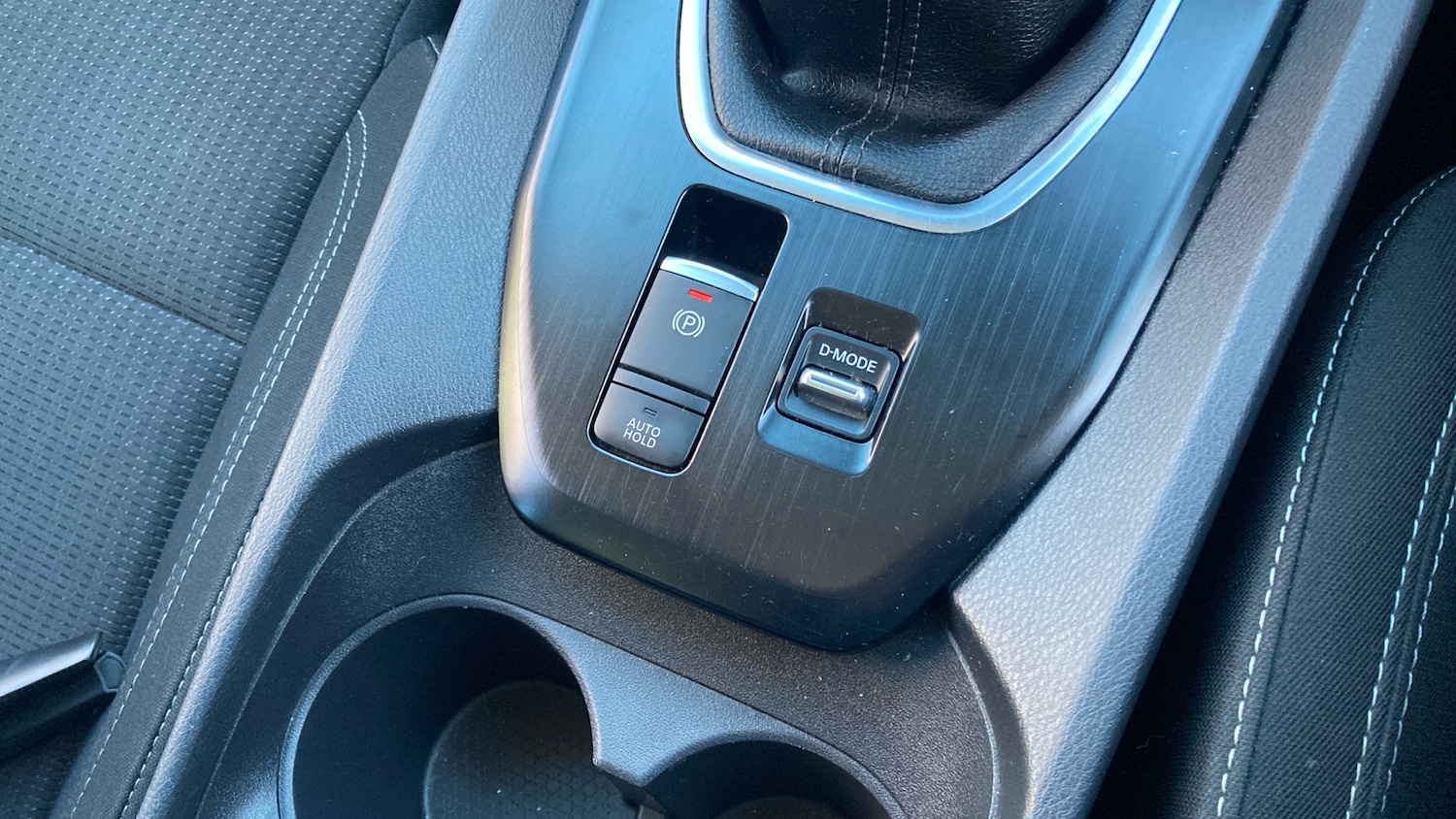 Used Nissan Qashqai 2022 for sale - 76782556: Photo 28