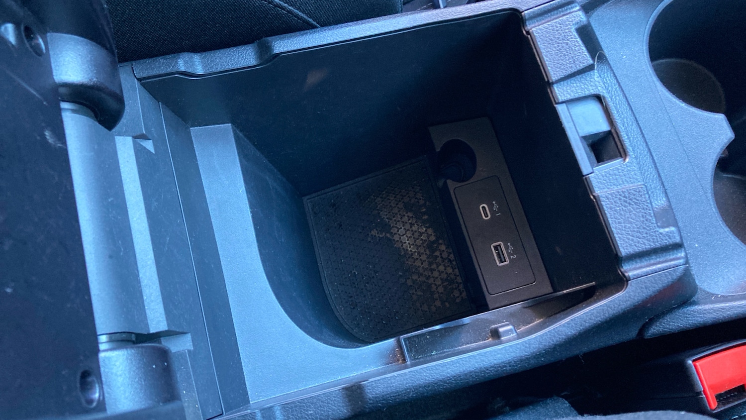 Used Nissan Qashqai 2022 for sale - 76782556: Photo 29