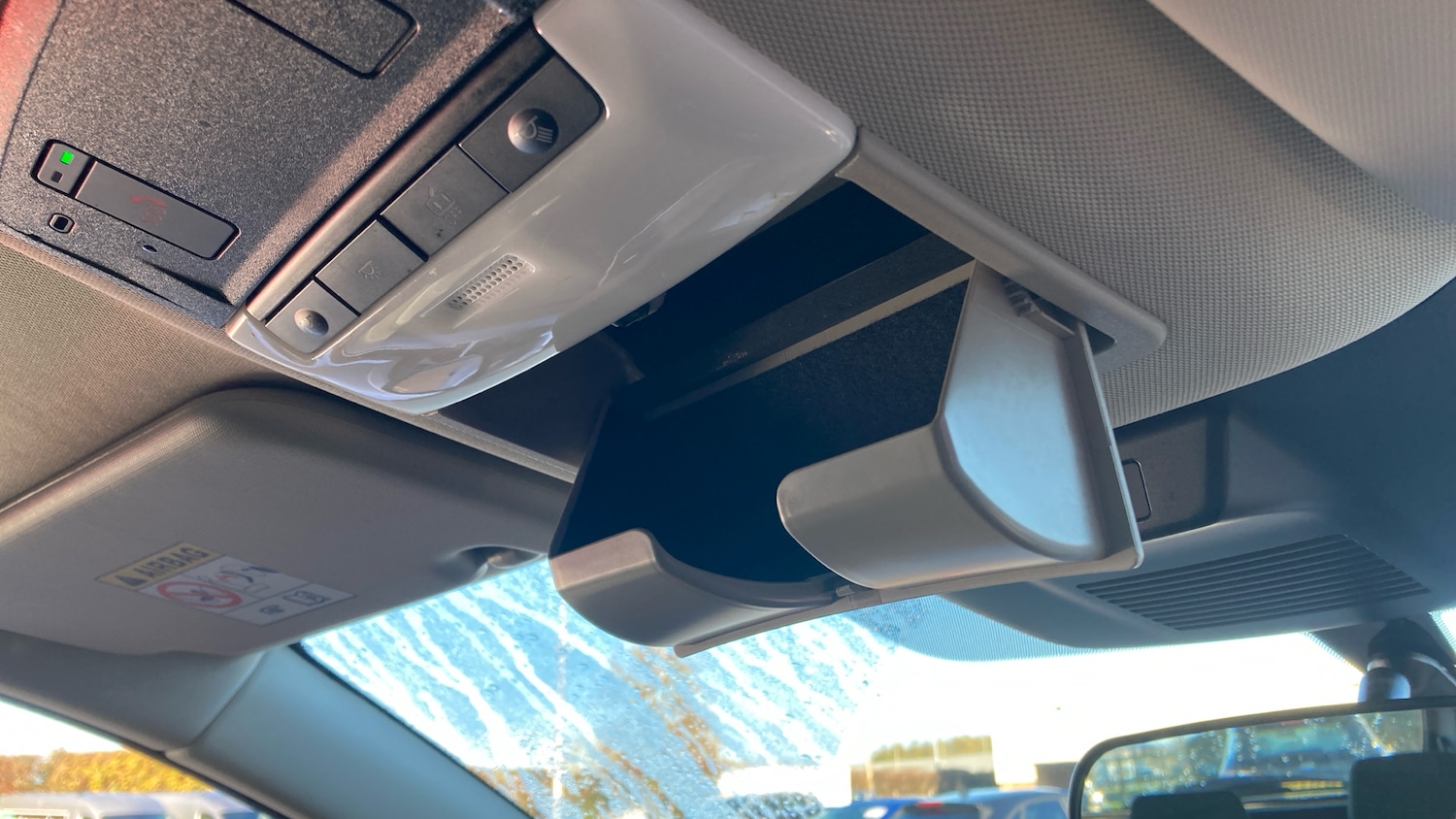 Used Nissan Qashqai 2022 for sale - 76782556: Photo 31