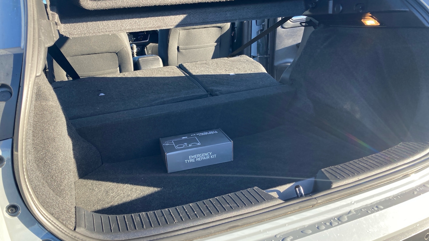 Used Nissan Qashqai 2022 for sale - 76782556: Photo 32