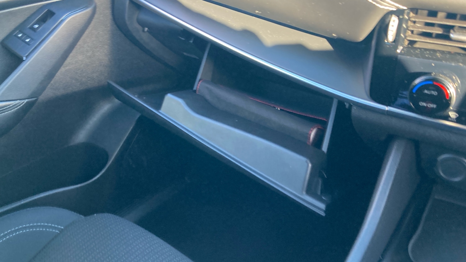 Used Nissan Qashqai 2022 for sale - 76782556: Photo 35