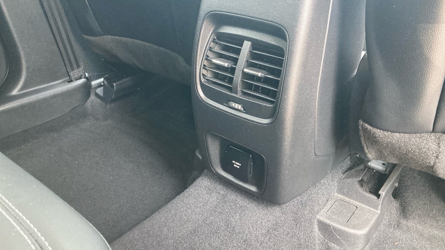Vehicle 33