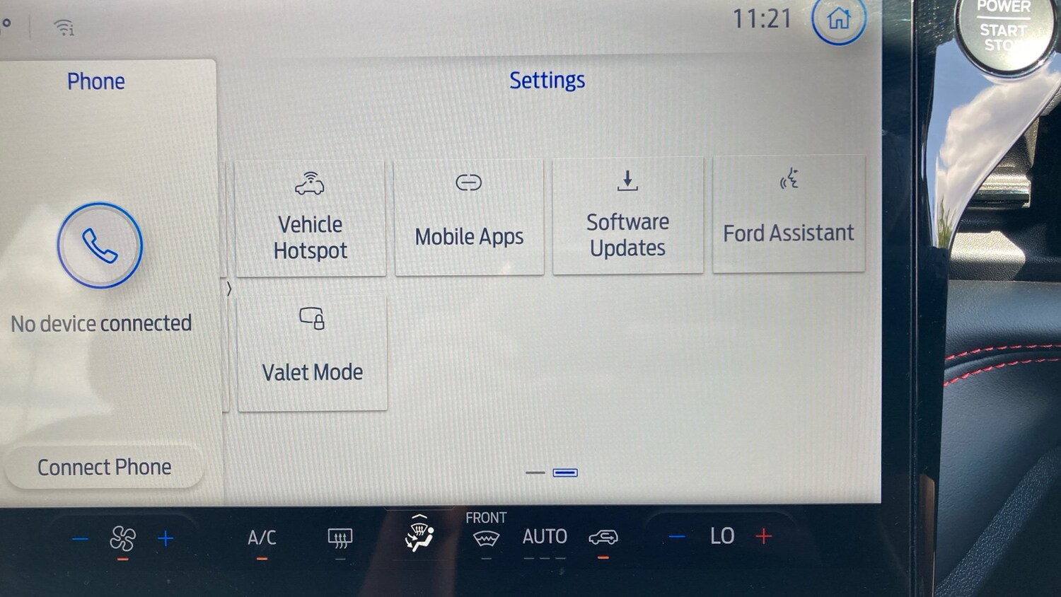 Vehicle 35