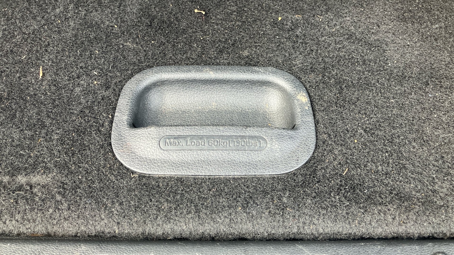 Used Hyundai TUCSON 2021 for sale - 76393427: Photo 25