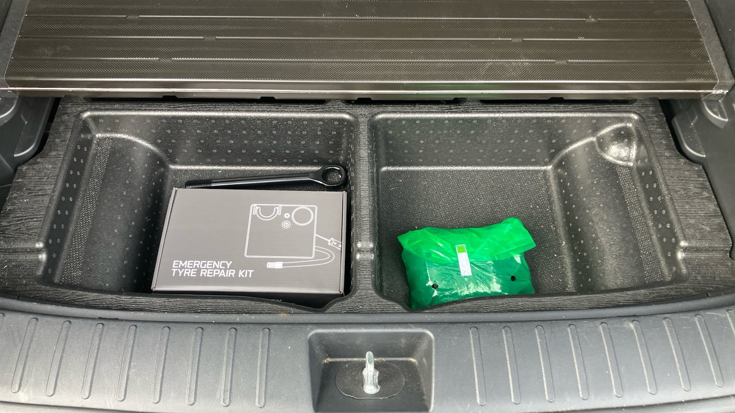 Used Hyundai TUCSON 2021 for sale - 76393427: Photo 26