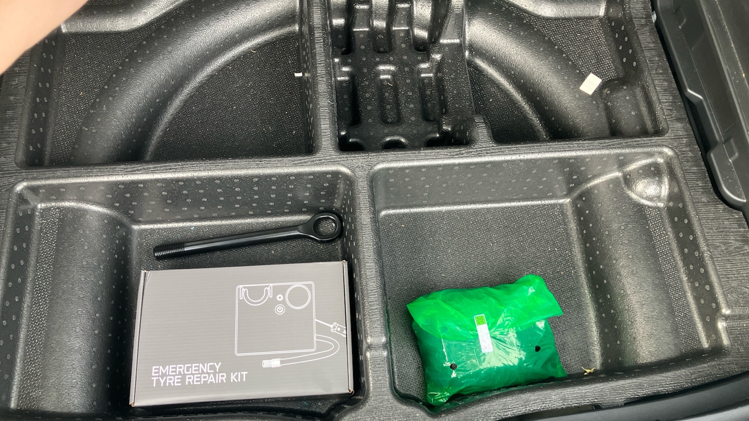 Used Hyundai TUCSON 2021 for sale - 76393427: Photo 27