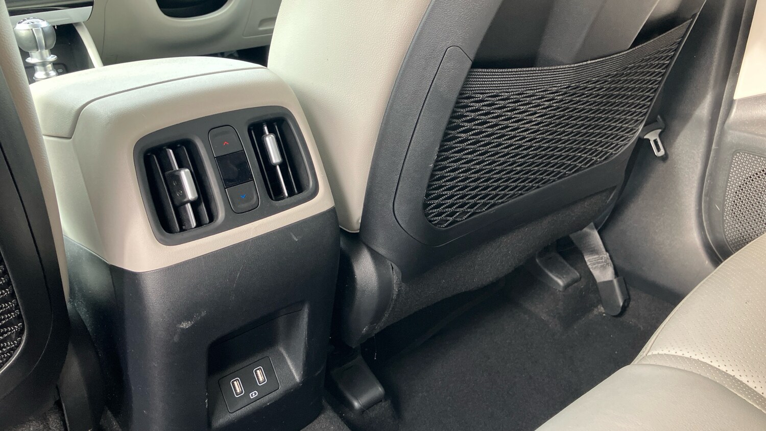 Used Hyundai TUCSON 2021 for sale - 76393427: Photo 38