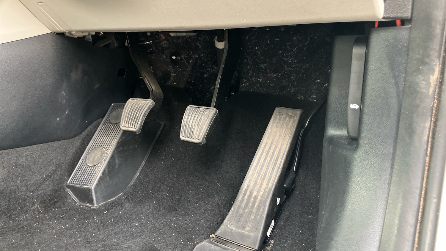 Used Hyundai TUCSON 2021 for sale - 76393427: Photo 43