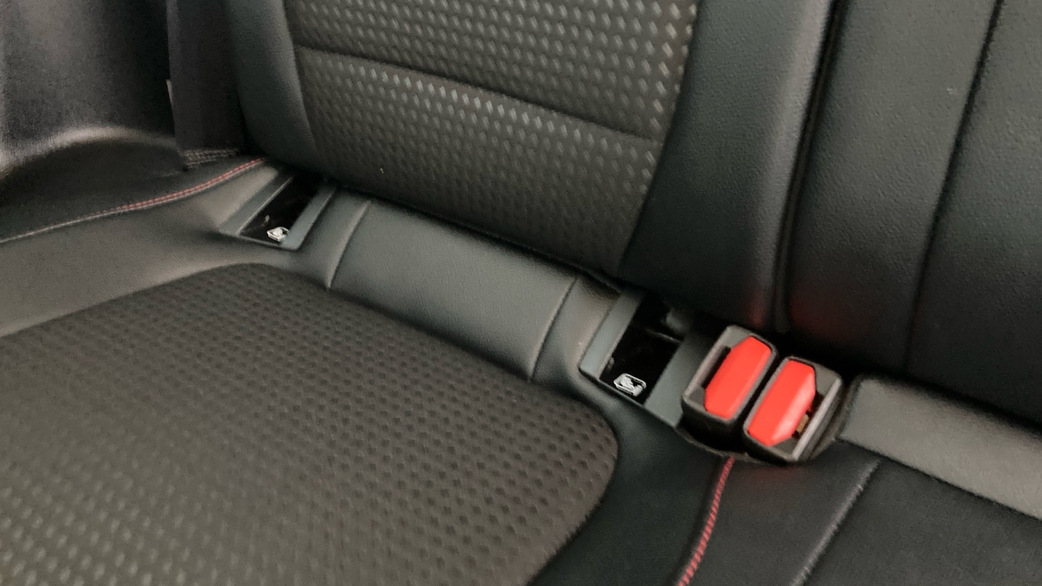 Used Ford Focus 2021 for sale - 77061503: Photo 17