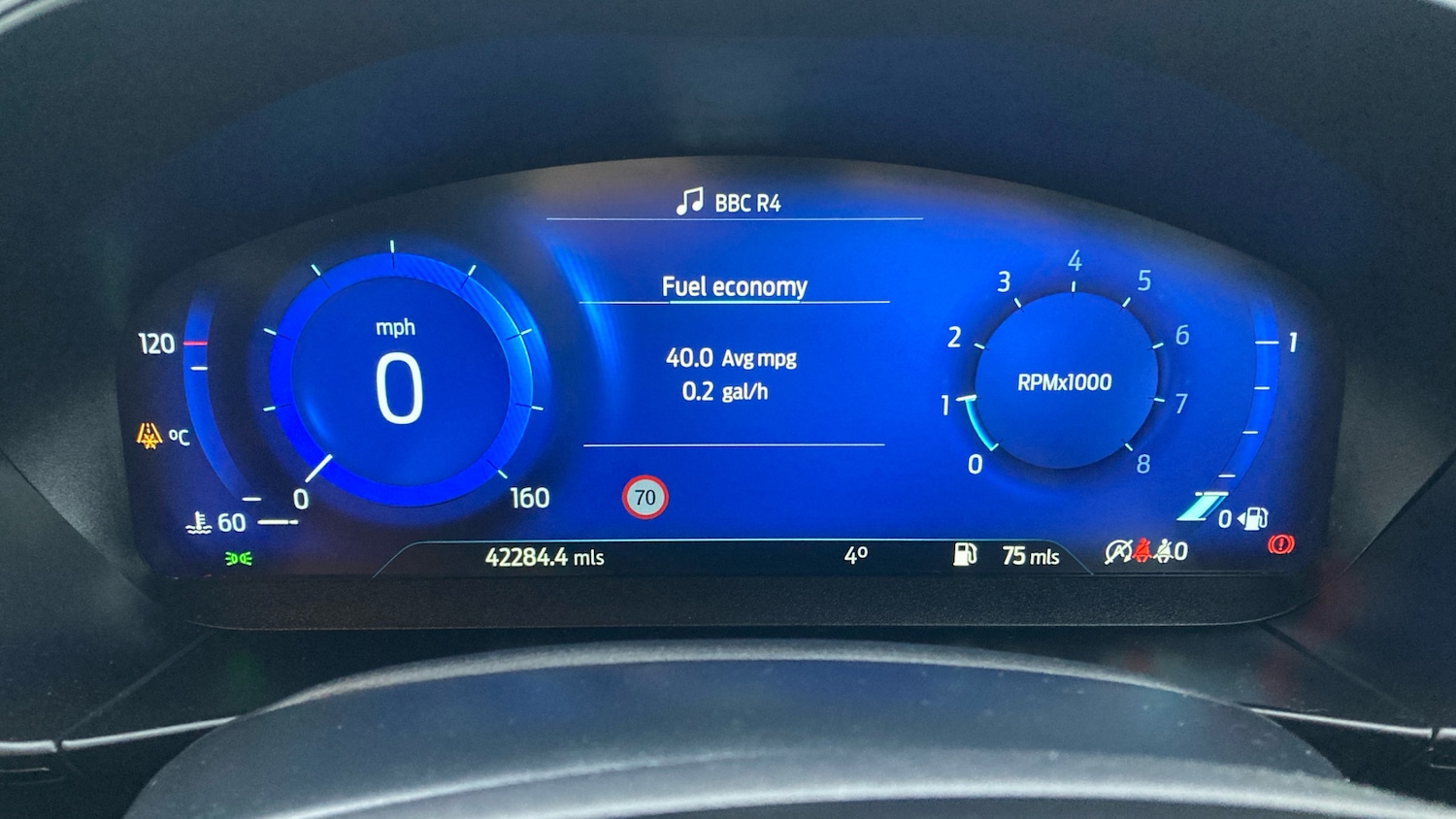 Used Ford Focus 2021 for sale - 77061503: Photo 18