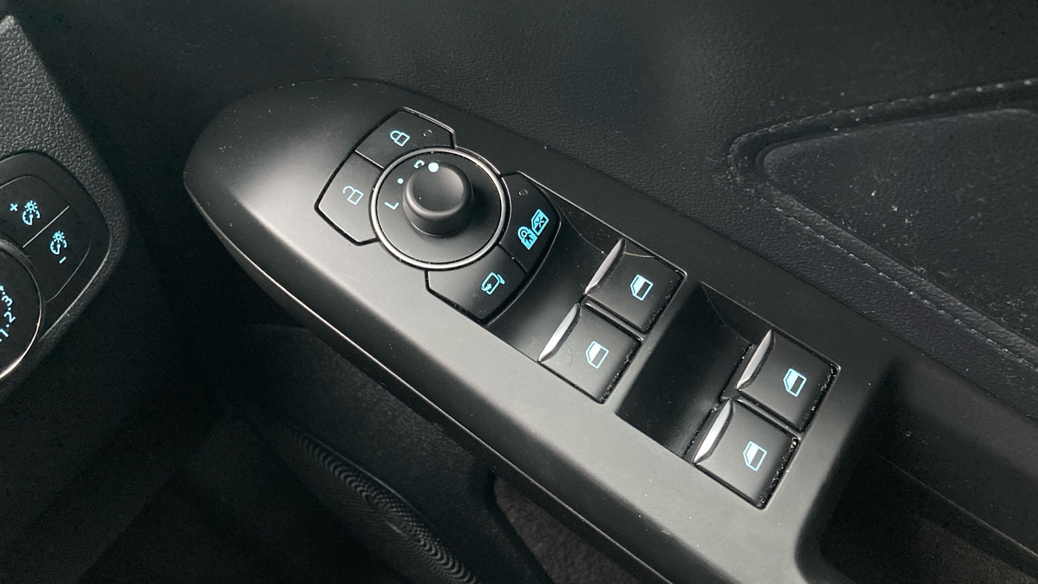 Used Ford Focus 2021 for sale - 77061503: Photo 21