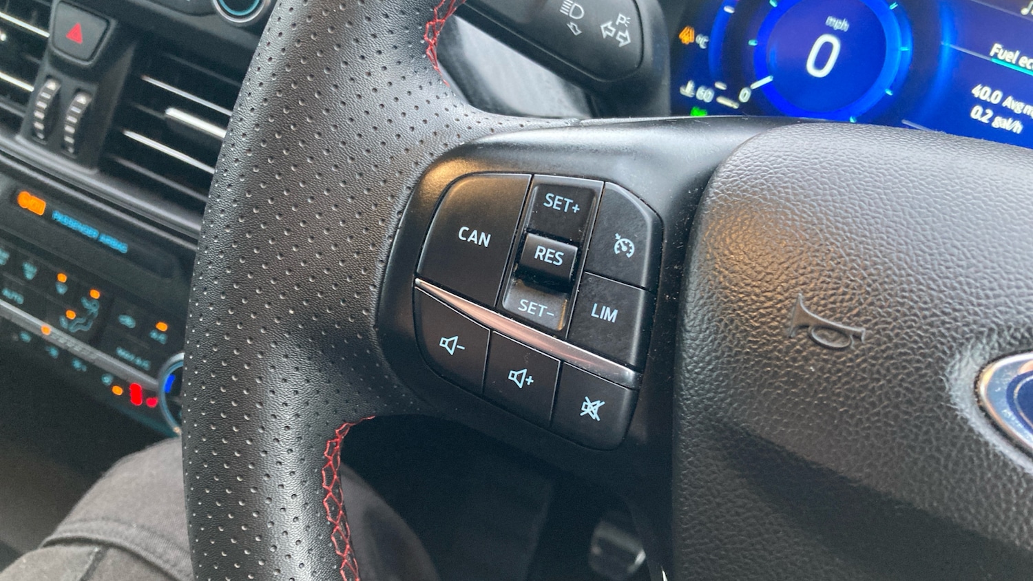 Used Ford Focus 2021 for sale - 77061503: Photo 24