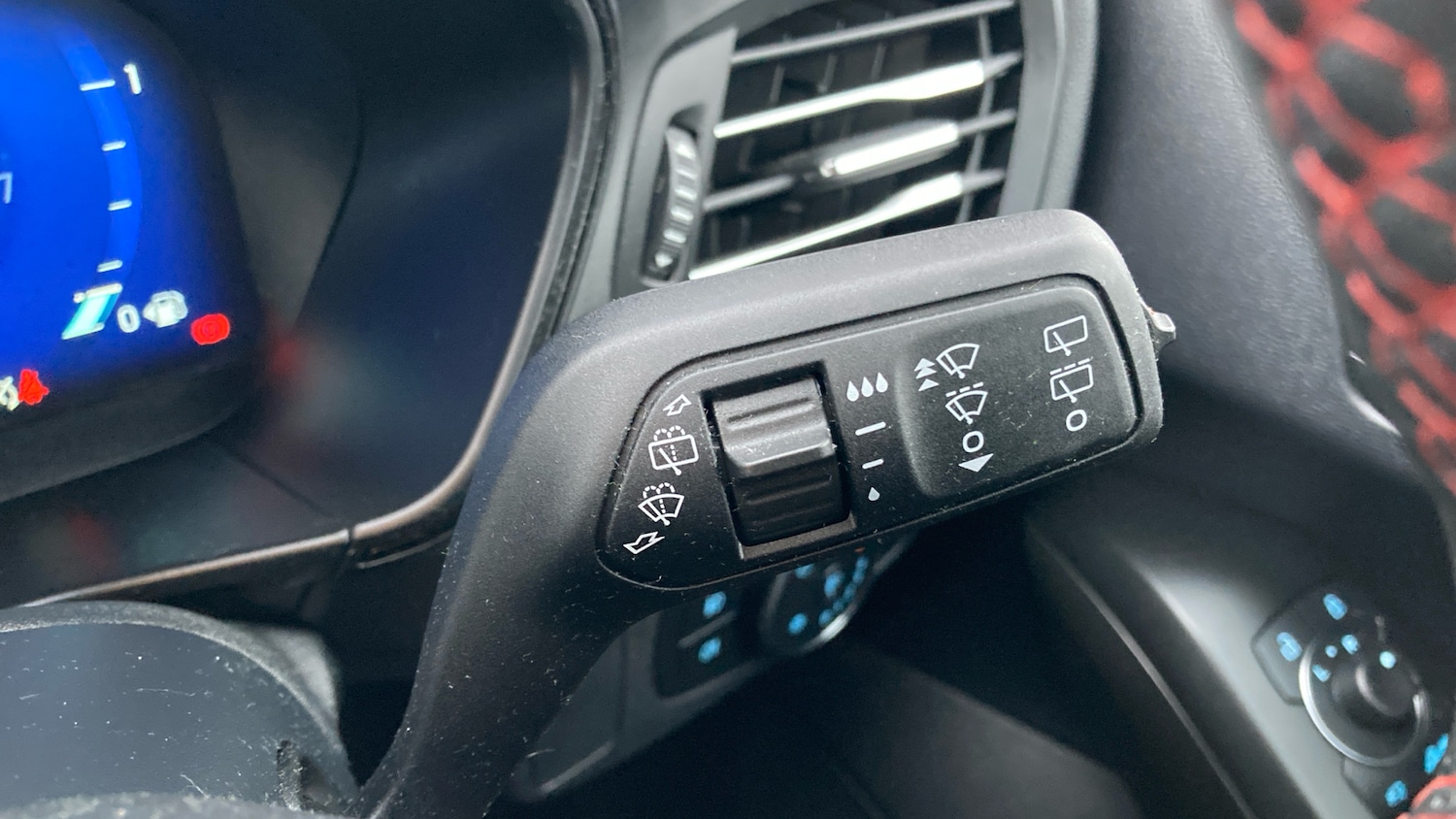 Used Ford Focus 2021 for sale - 77061503: Photo 25