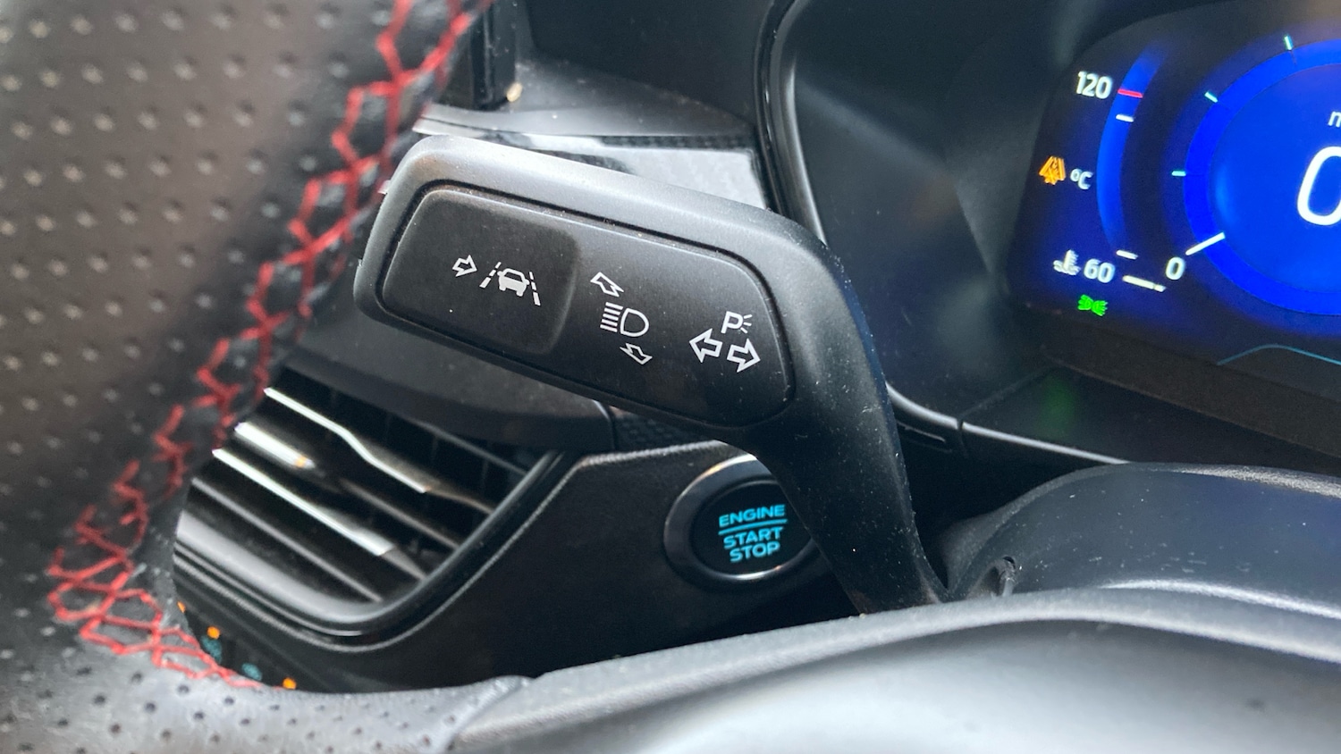 Used Ford Focus 2021 for sale - 77061503: Photo 26