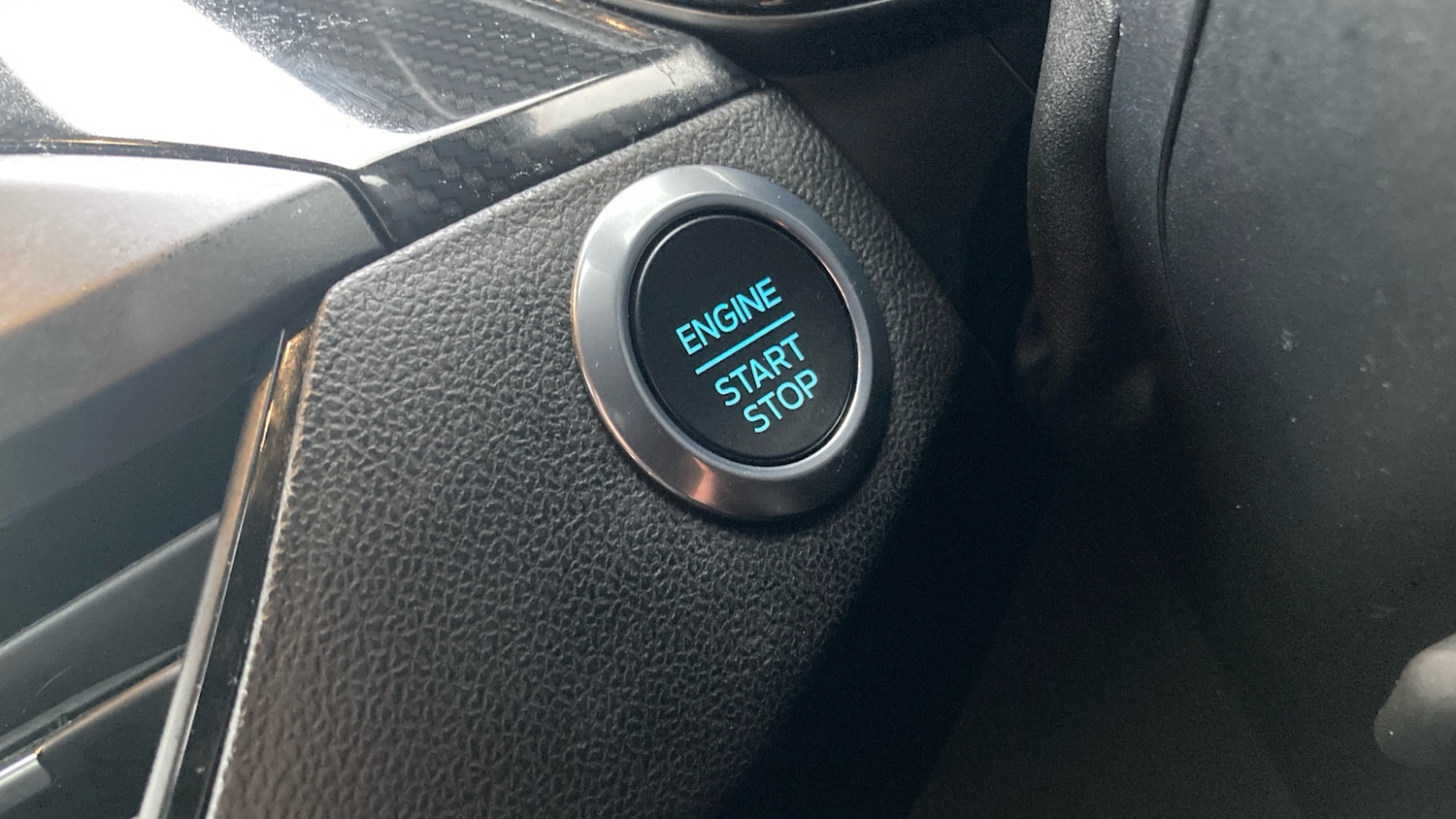 Used Ford Focus 2021 for sale - 77061503: Photo 27