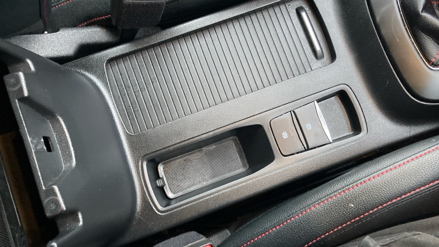 Used Ford Focus 2021 for sale - 77061503: Photo 29