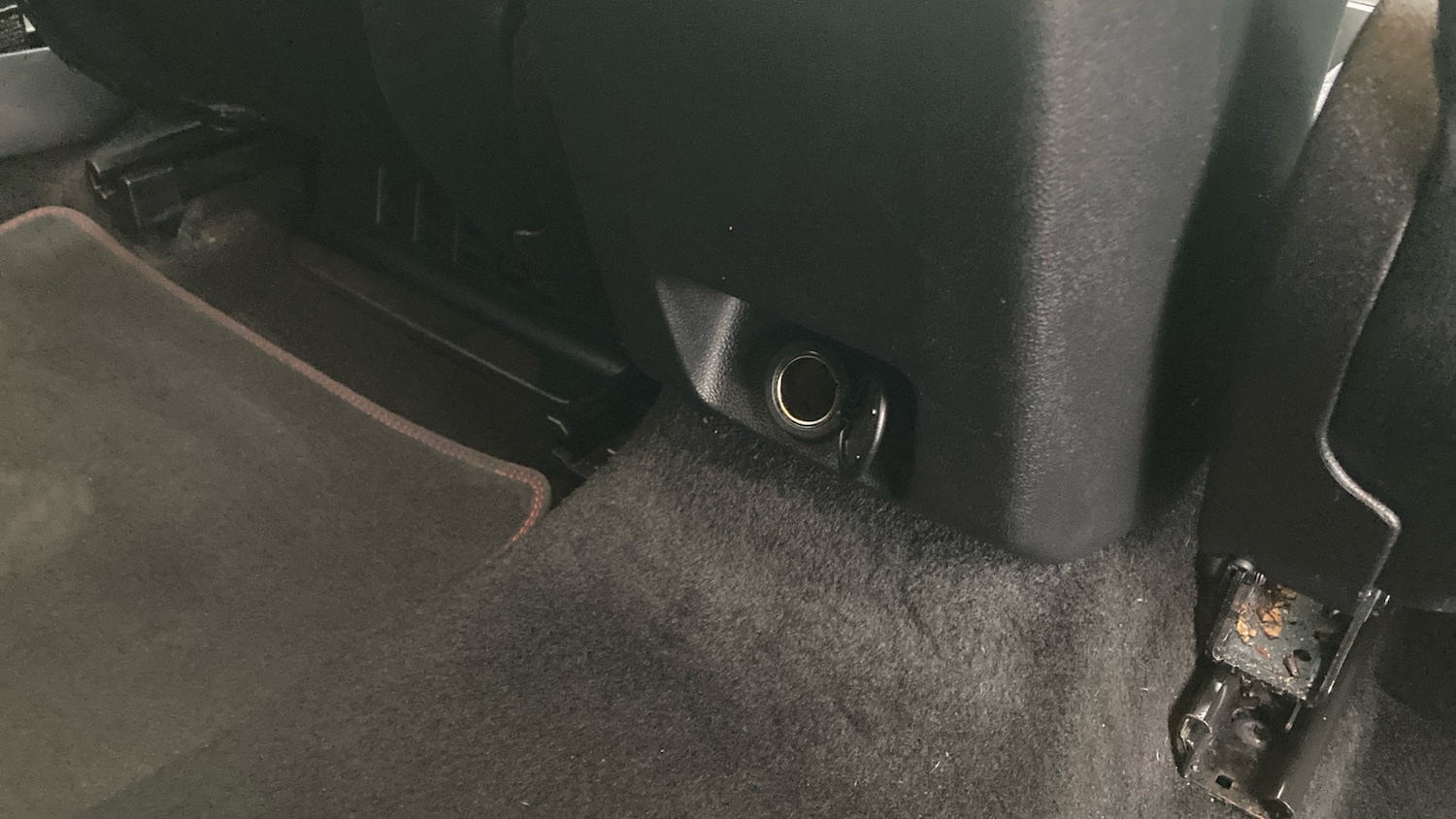 Used Ford Focus 2021 for sale - 77061503: Photo 31