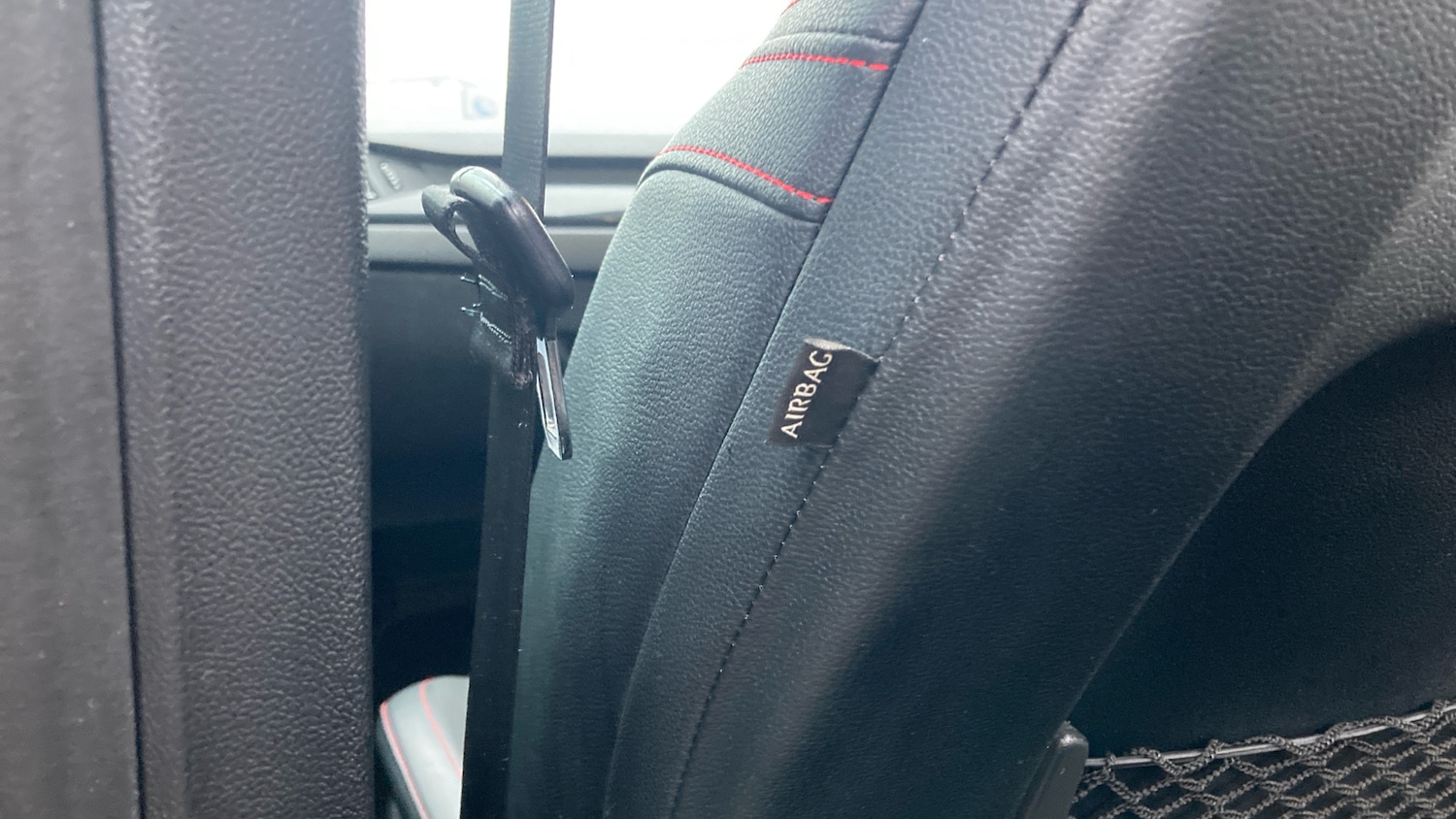 Used Ford Focus 2021 for sale - 77061503: Photo 33