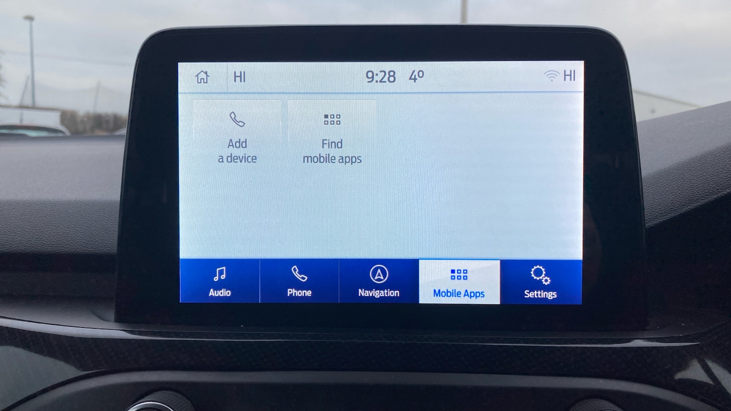 Used Ford Focus 2021 for sale - 77061503: Photo 36