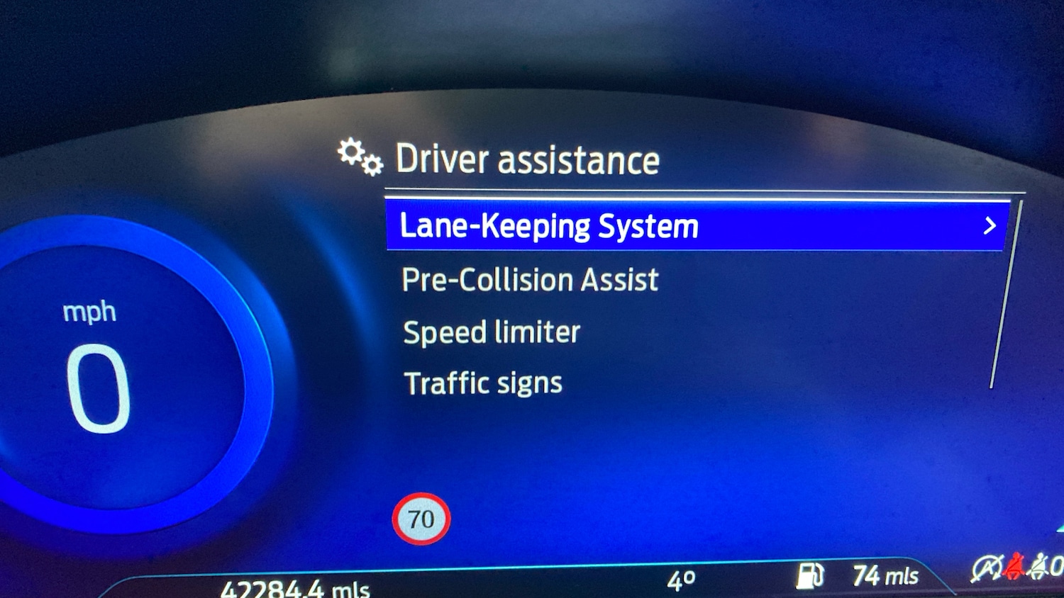 Used Ford Focus 2021 for sale - 77061503: Photo 39