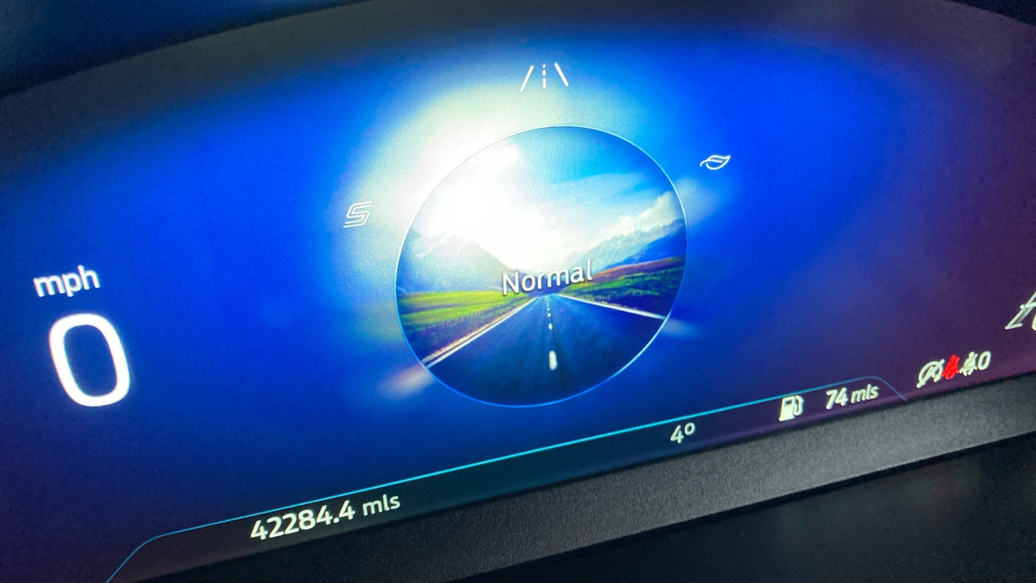 Used Ford Focus 2021 for sale - 77061503: Photo 40