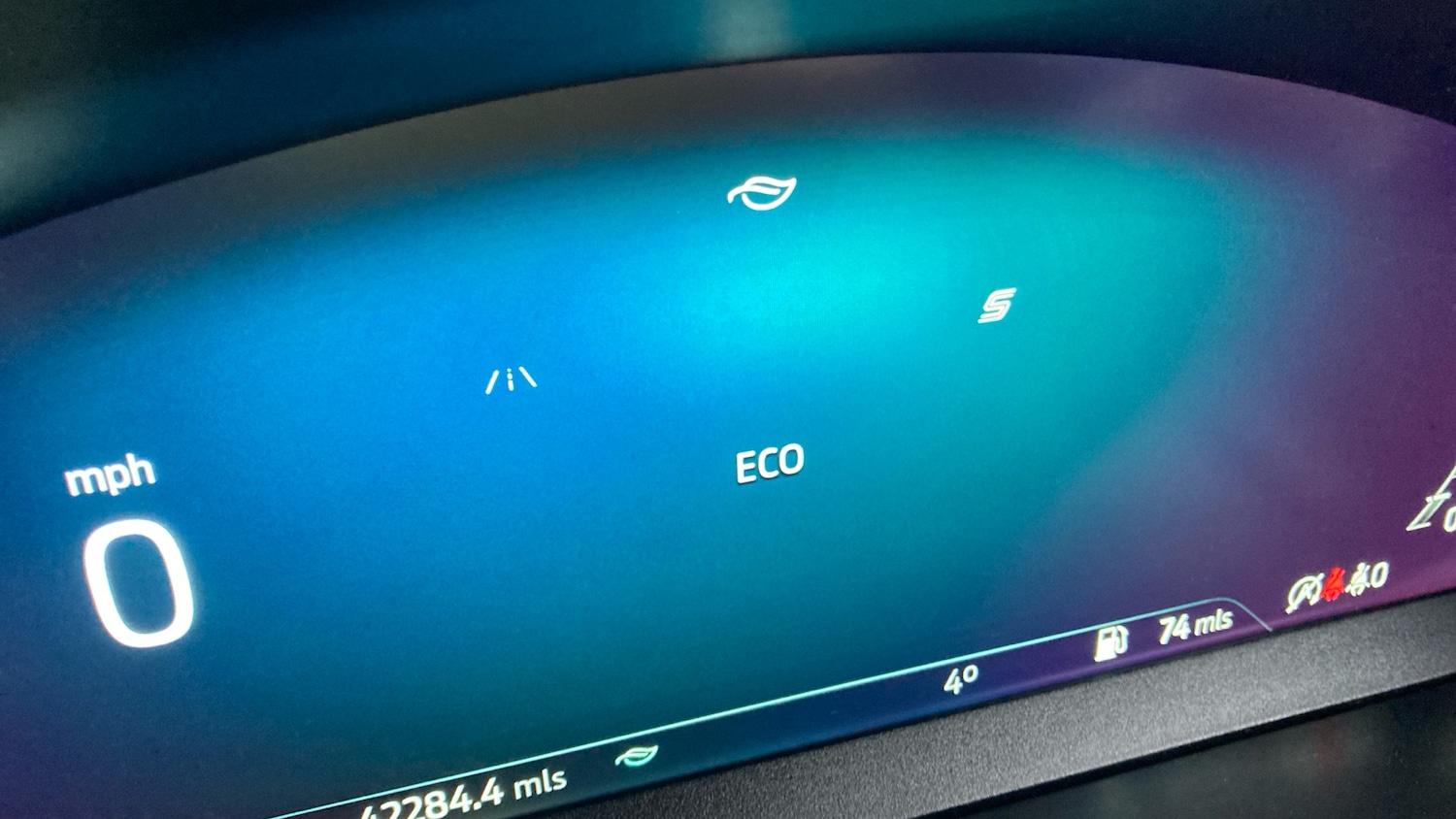 Used Ford Focus 2021 for sale - 77061503: Photo 41