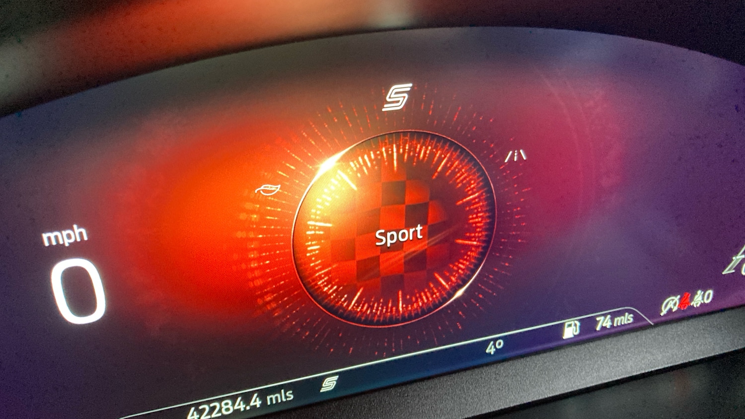 Used Ford Focus 2021 for sale - 77061503: Photo 42