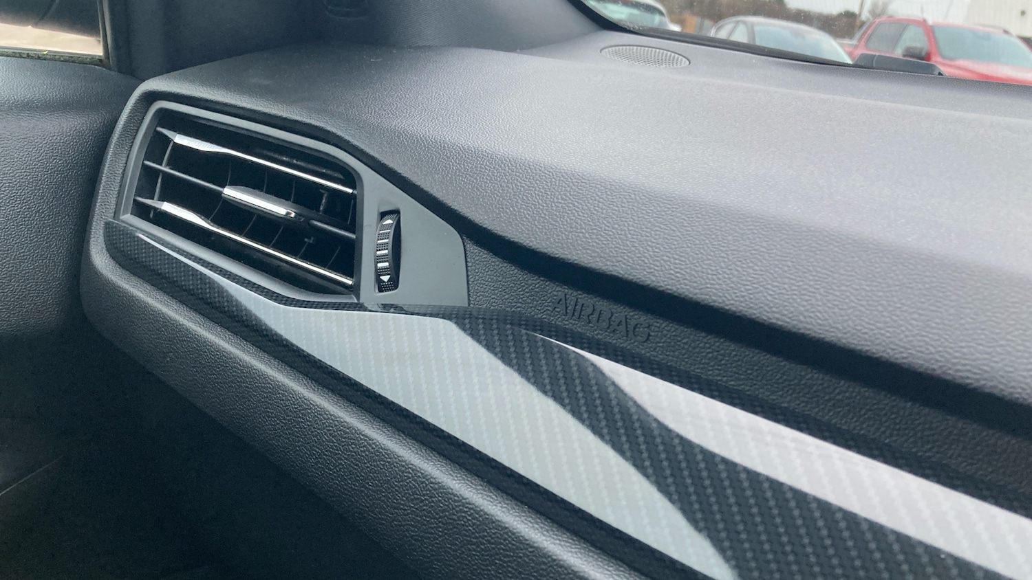 Used Ford Focus 2021 for sale - 77061503: Photo 43