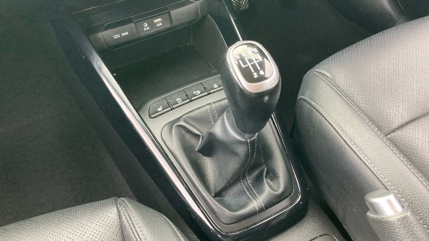 Used Kia Rio 2018 for sale - 76958452: Photo 13