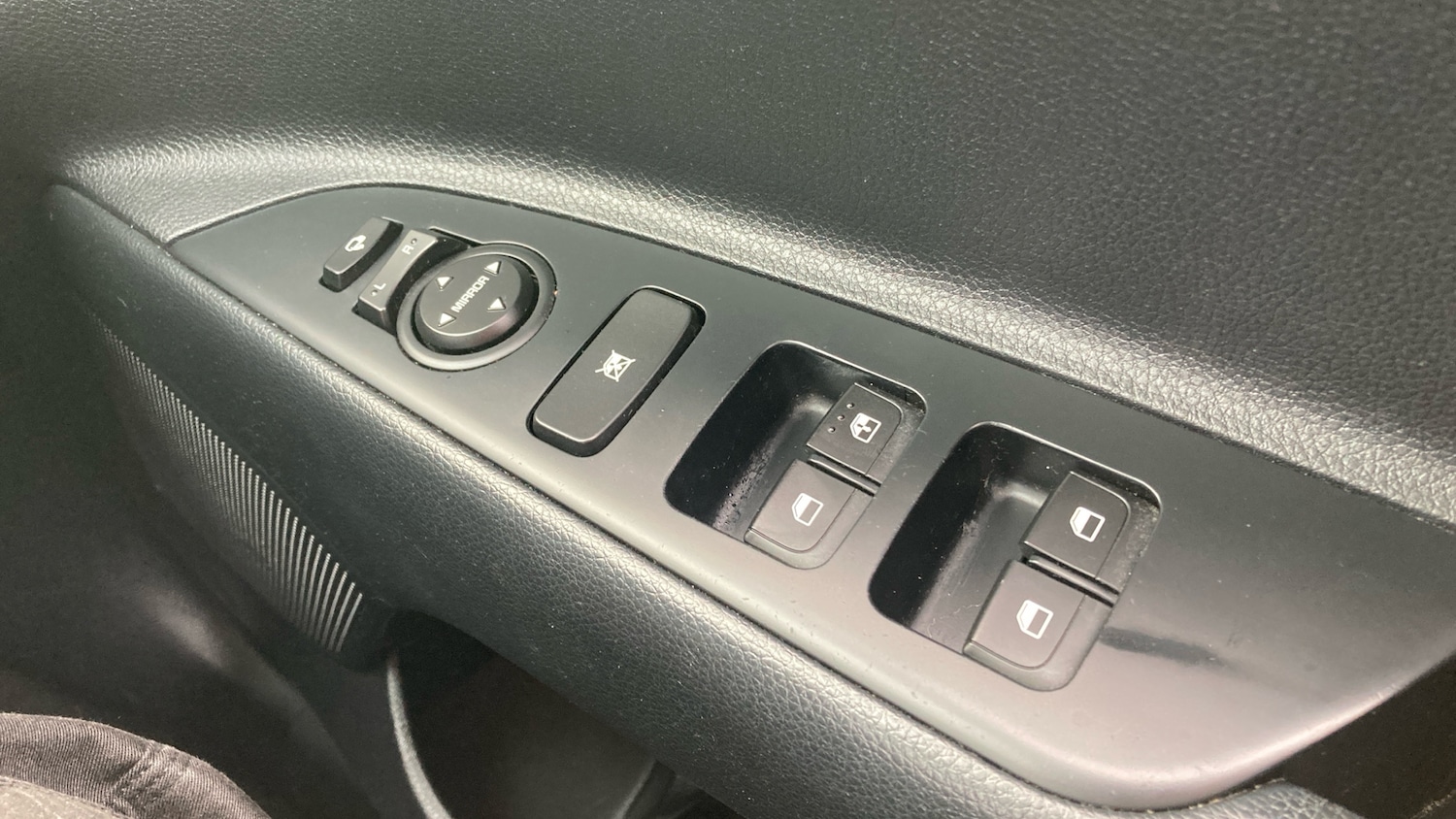 Used Kia Rio 2018 for sale - 76958452: Photo 21