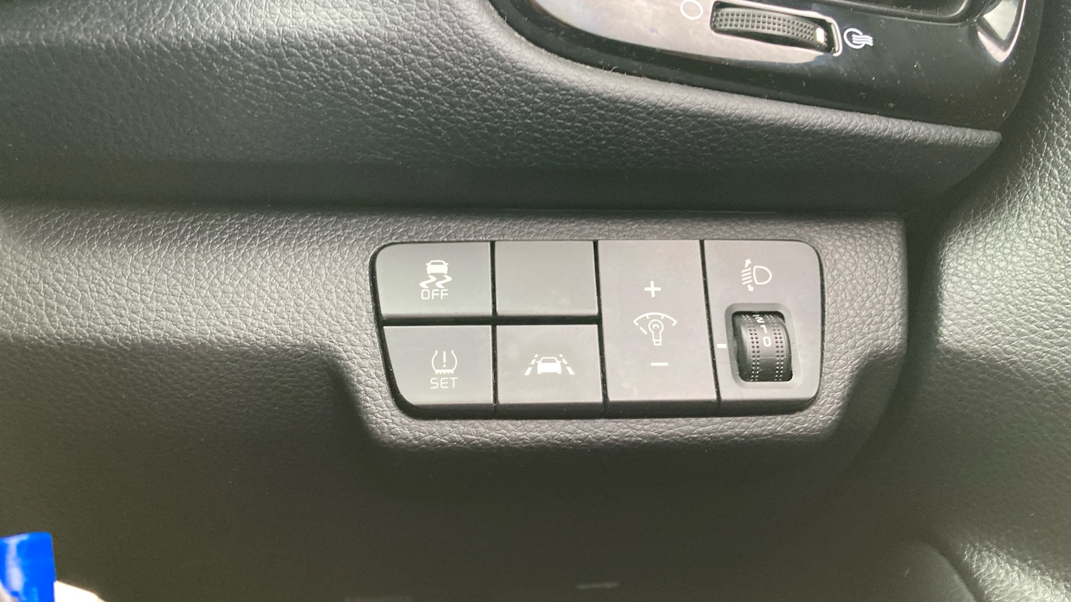 Used Kia Rio 2018 for sale - 76958452: Photo 22