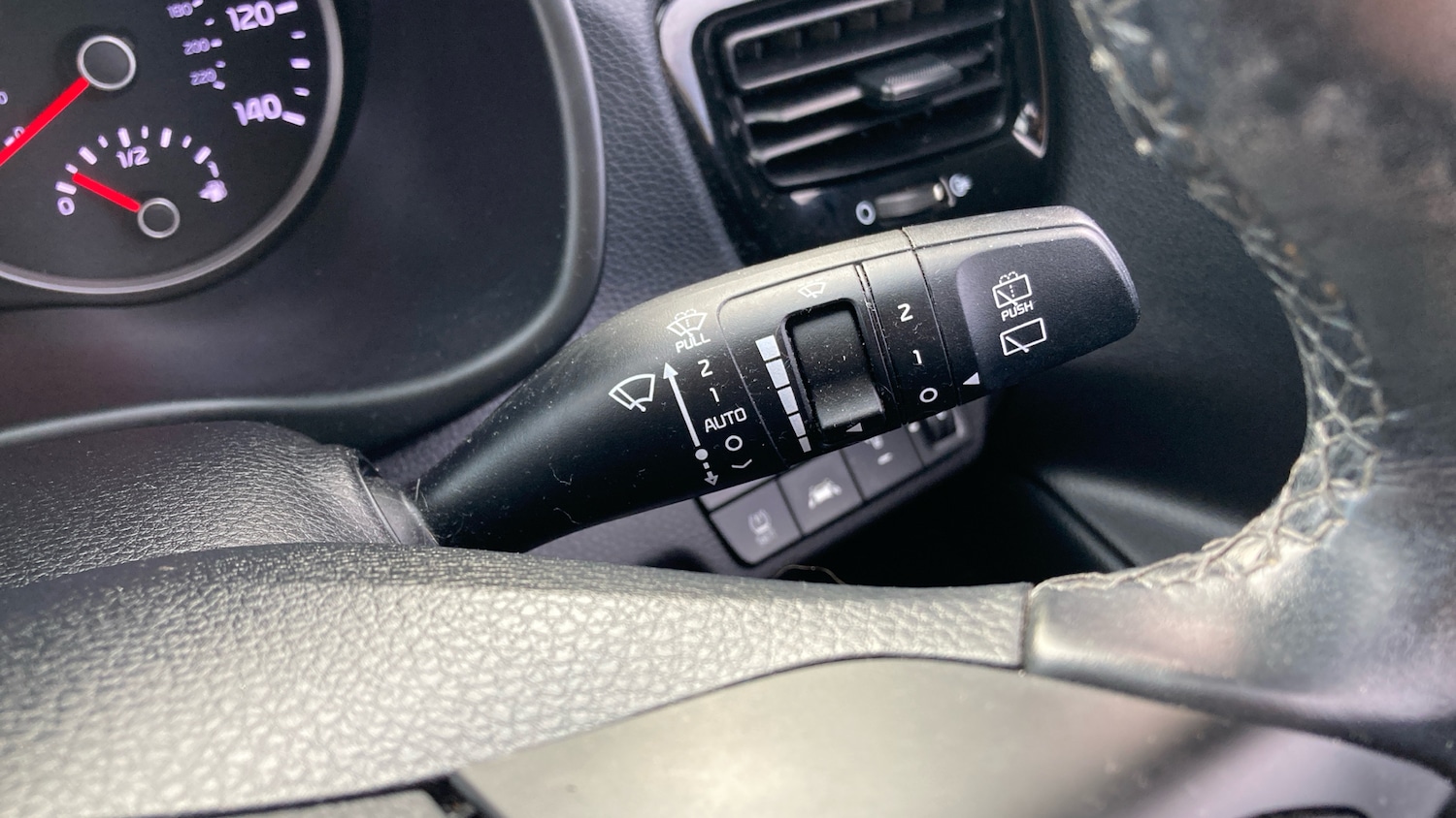 Used Kia Rio 2018 for sale - 76958452: Photo 24