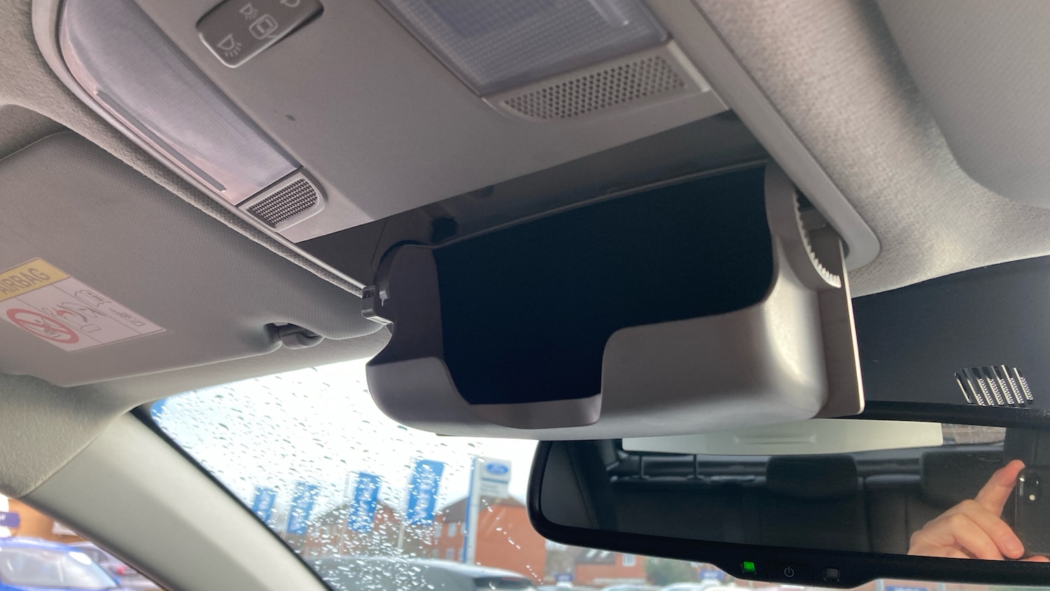 Used Kia Rio 2018 for sale - 76958452: Photo 29