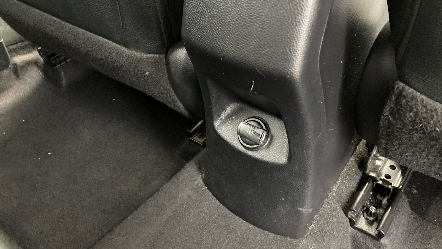 Used Kia Rio 2018 for sale - 76958452: Photo 30