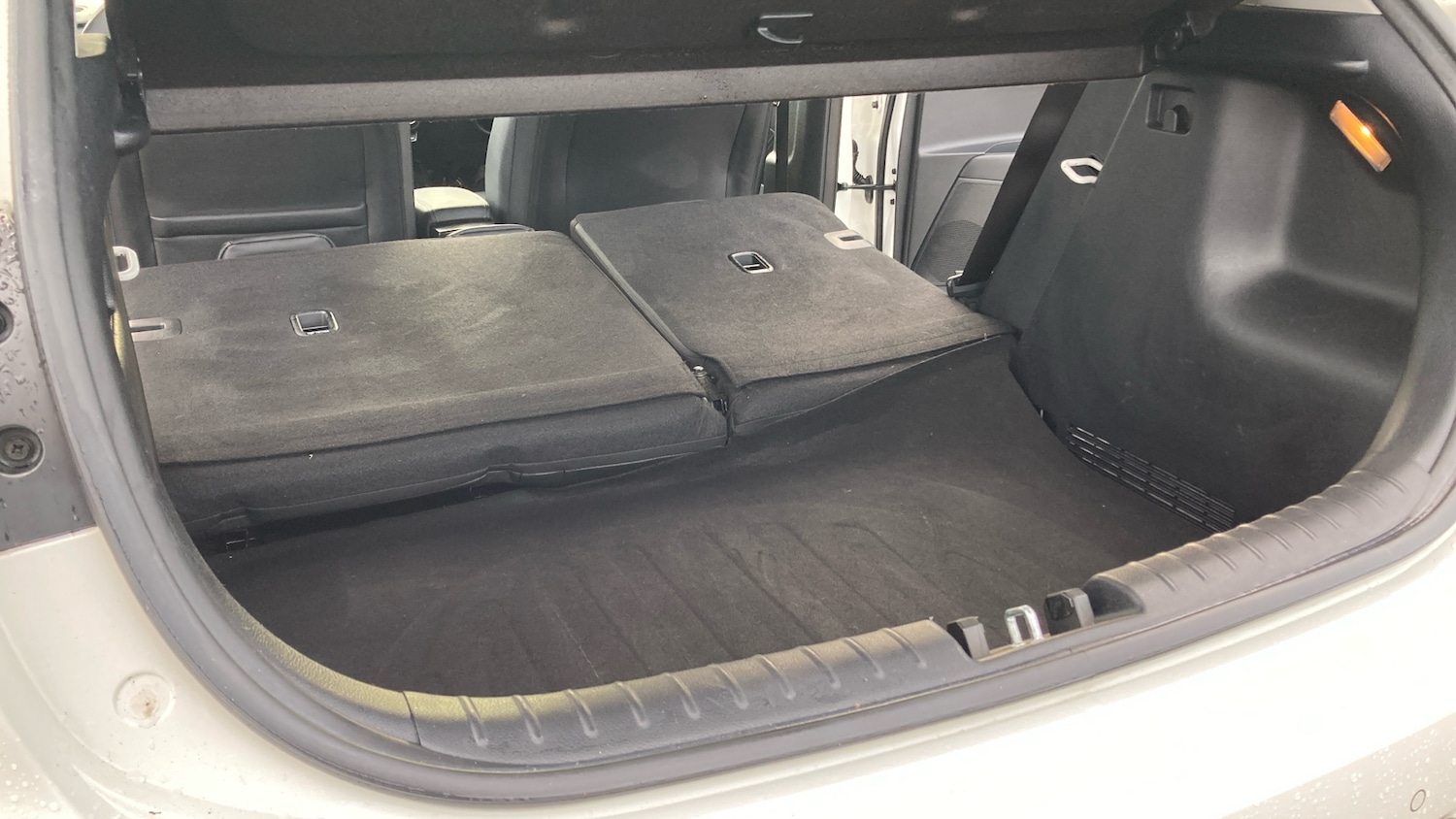 Used Kia Rio 2018 for sale - 76958452: Photo 31