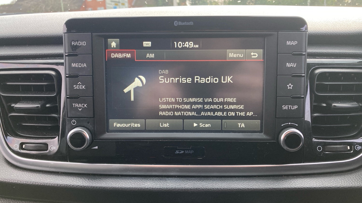 Used Kia Rio 2018 for sale - 76958452: Photo 33