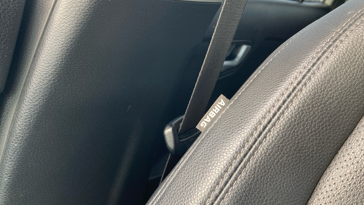 Used Kia Rio 2018 for sale - 76958452: Photo 39