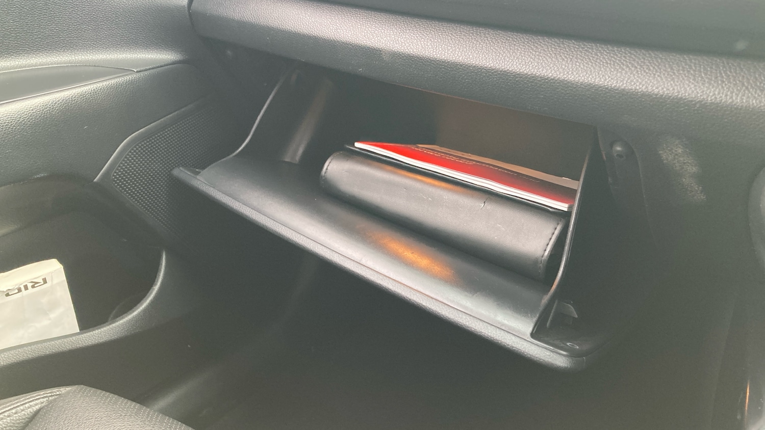 Used Kia Rio 2018 for sale - 76958452: Photo 40