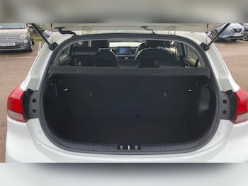 Used Kia Rio 2018 for sale - 76958452: Photo