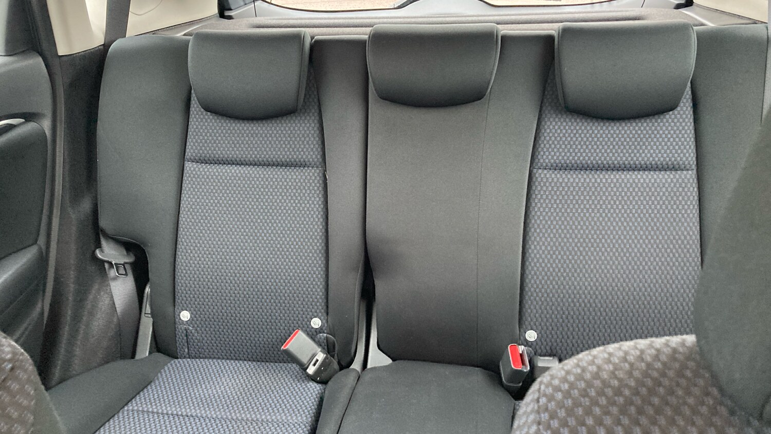 Used Honda Jazz 2020 for sale - 77404444: Photo 15