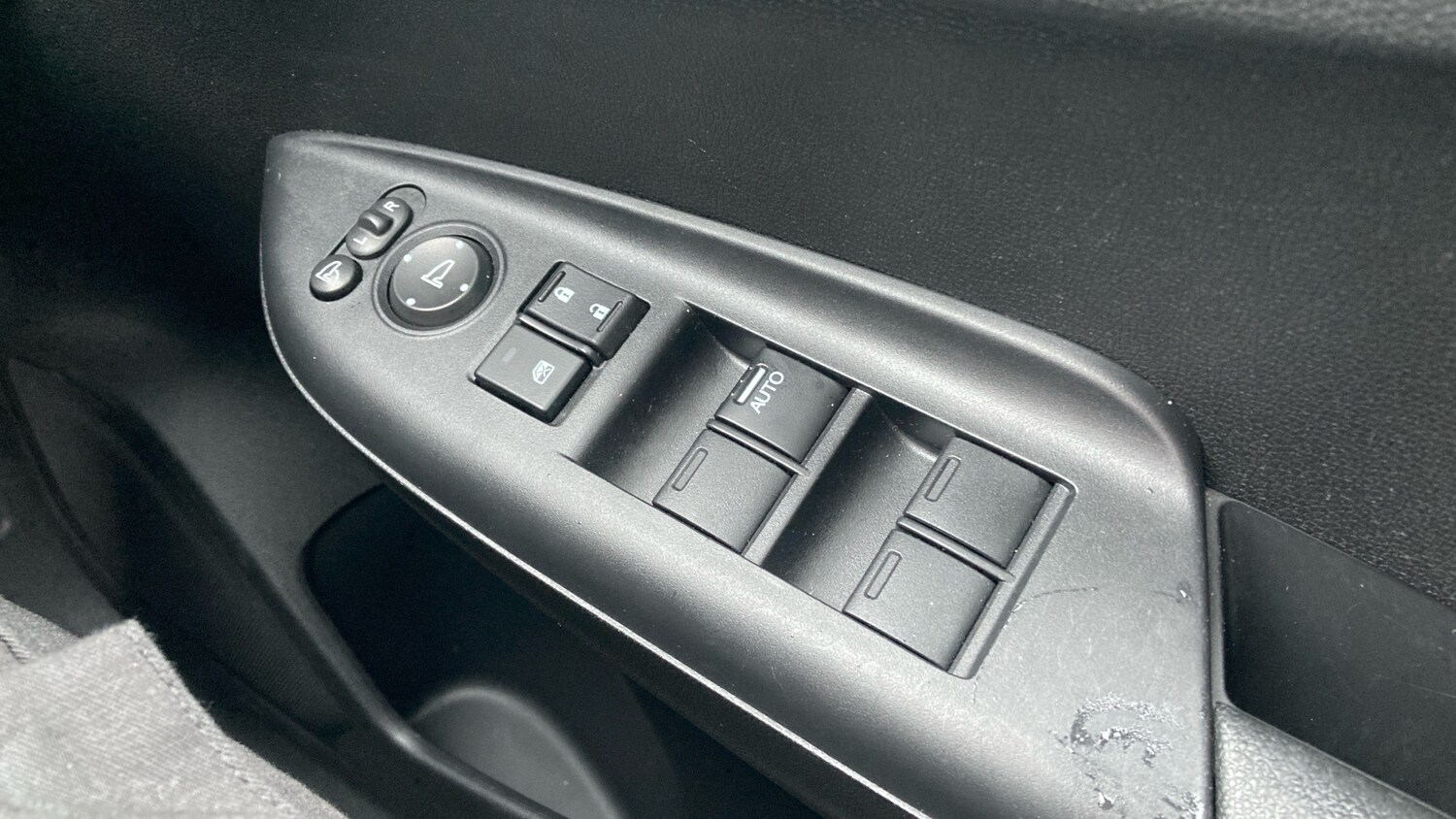 Used Honda Jazz 2020 for sale - 77404444: Photo 21