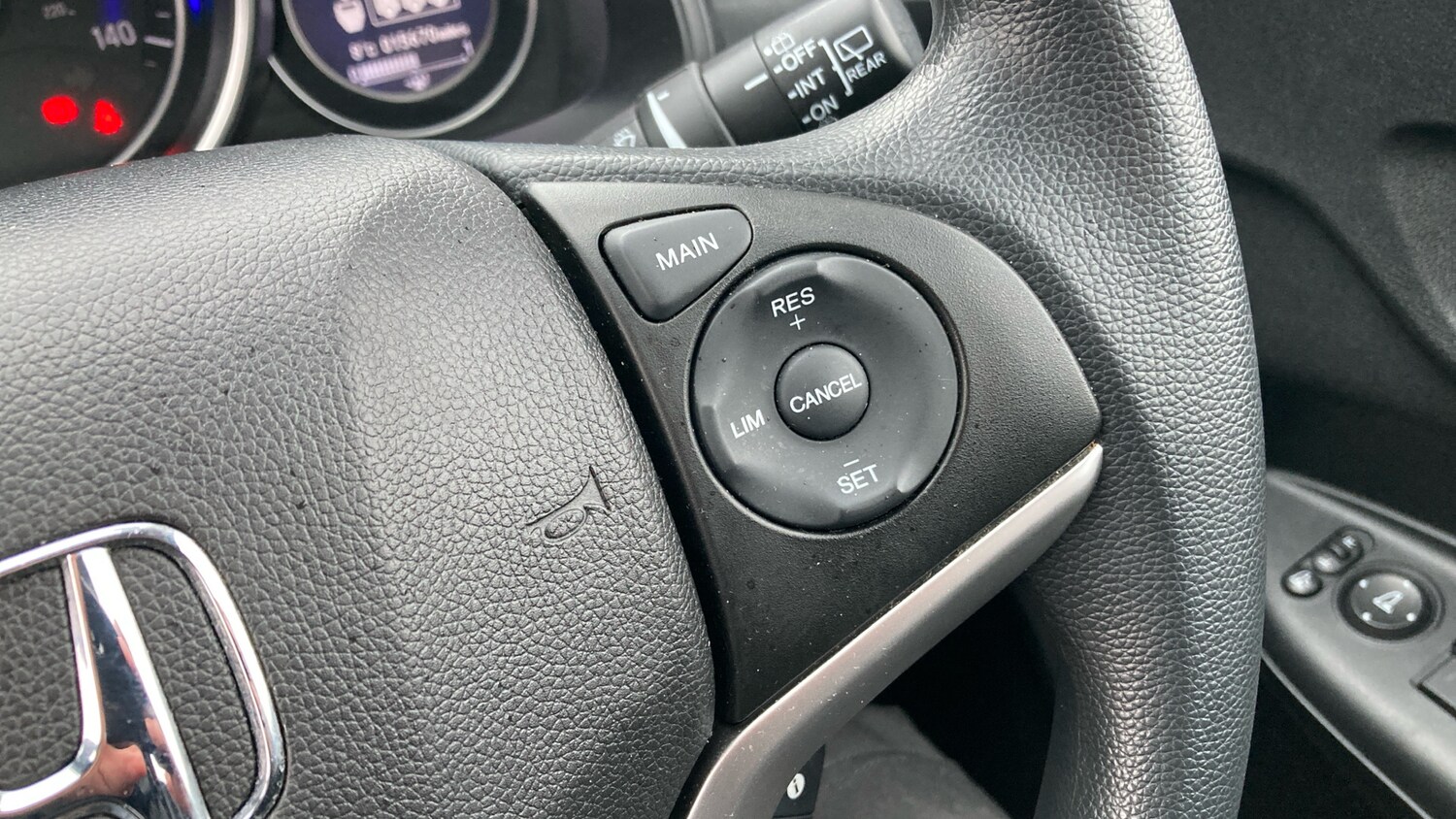 Used Honda Jazz 2020 for sale - 77404444: Photo 23