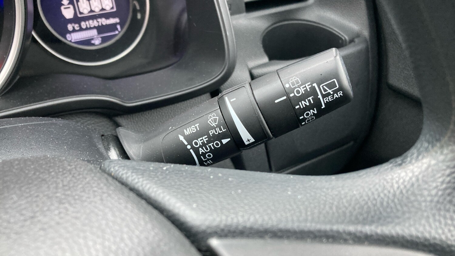 Used Honda Jazz 2020 for sale - 77404444: Photo 24