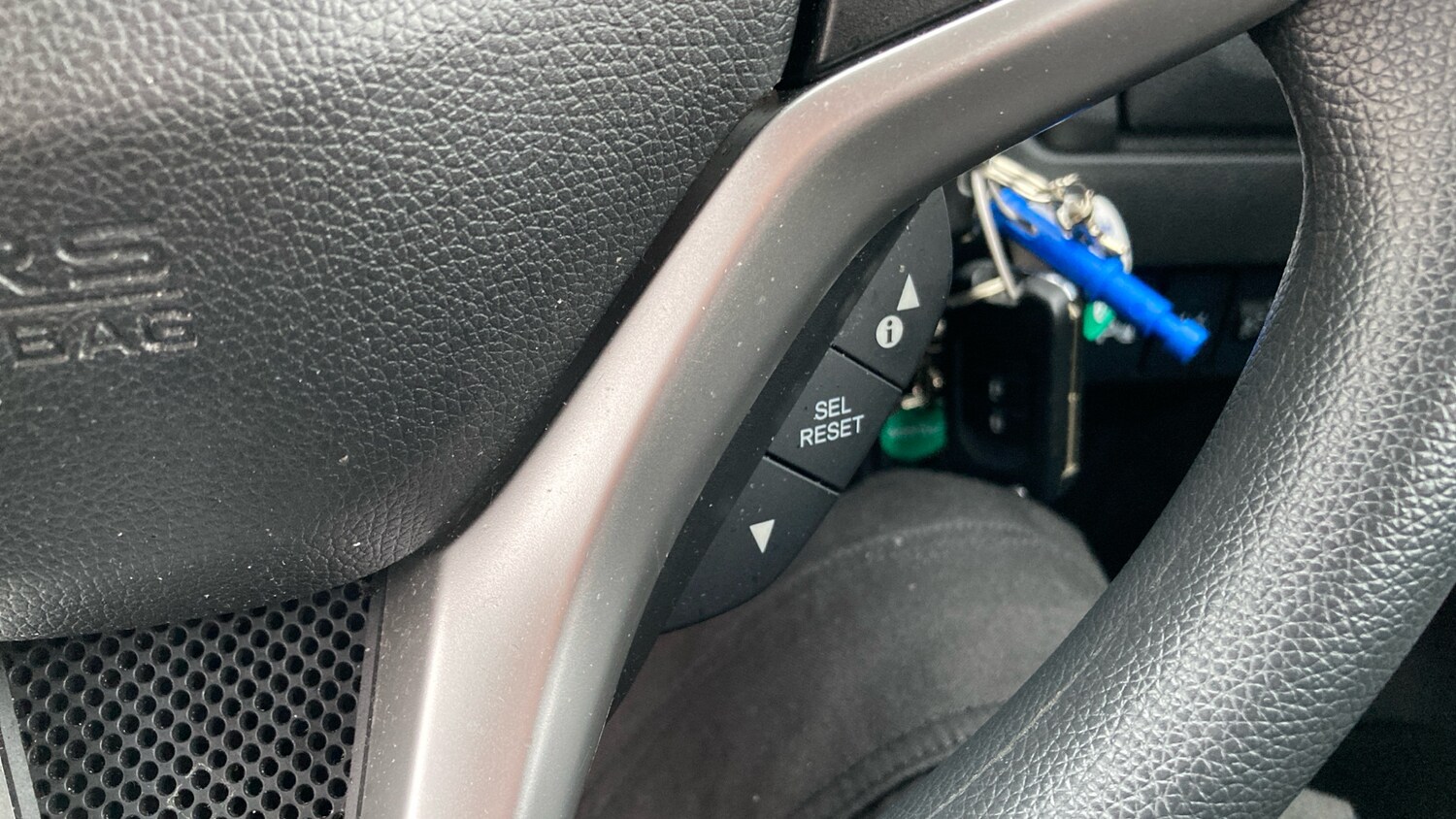 Used Honda Jazz 2020 for sale - 77404444: Photo 25