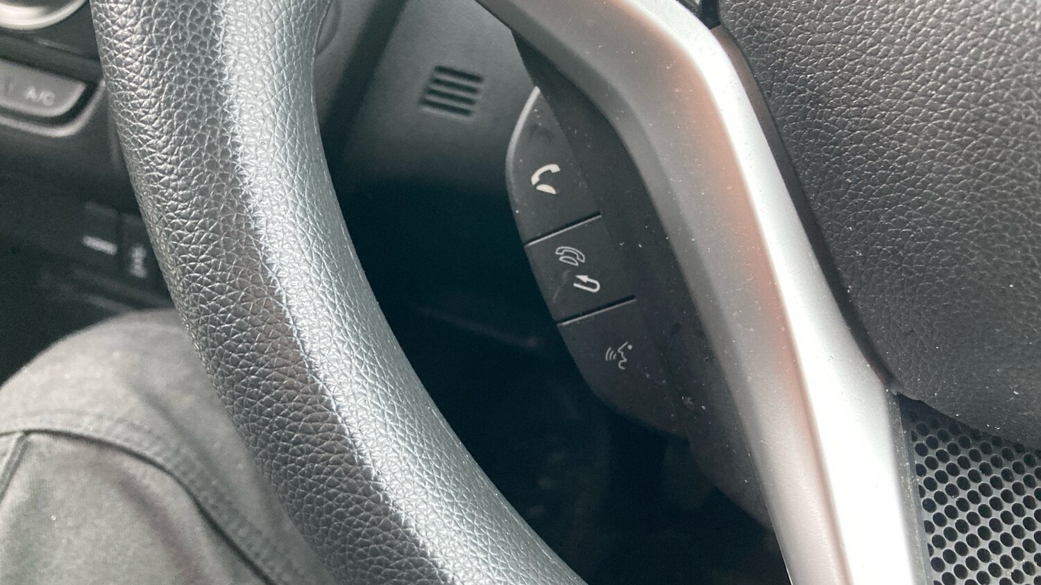 Used Honda Jazz 2020 for sale - 77404444: Photo 26