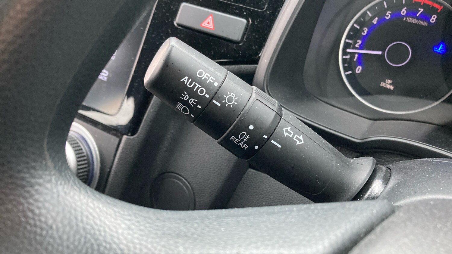 Used Honda Jazz 2020 for sale - 77404444: Photo 28